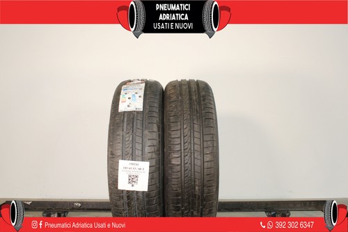 Pneumatici hankook 185 65 - hankook, 185/65
