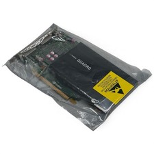 Scheda video Nvidia Quadro