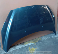 7901P6 Cofano ant.  PEUGEOT 308 1.6 THP SW 5p/b/1598cc