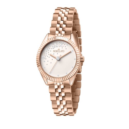 Orologio morellato magia donna - orologio,
