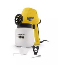 VERNICIATORE A SPRUZZO