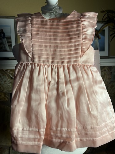 Abito ralph lauren bambina - abito,
