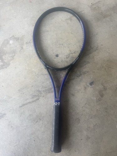 Racchetta tennis head - racchetta,