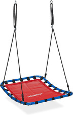 Altalena a Nido per Esterni