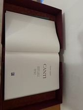 Canti giacomo leopardi - canti,