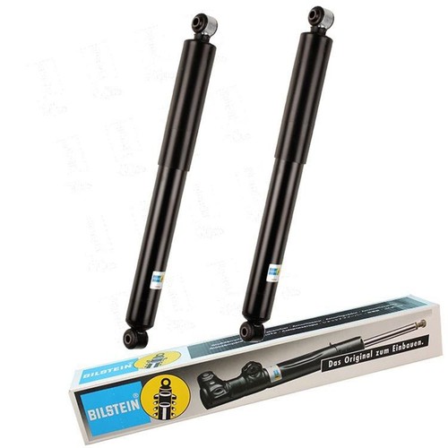 Ammortizzatori bilstein - 2,
