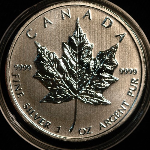 Canada cinque dollari 5 - cinque, $