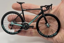 bicicletta da corsa