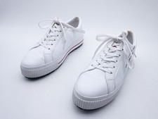 TOMMY JEANS Sneakers Da Donna