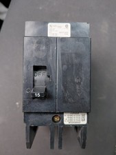 Martello Taglierina GHB2015, 2