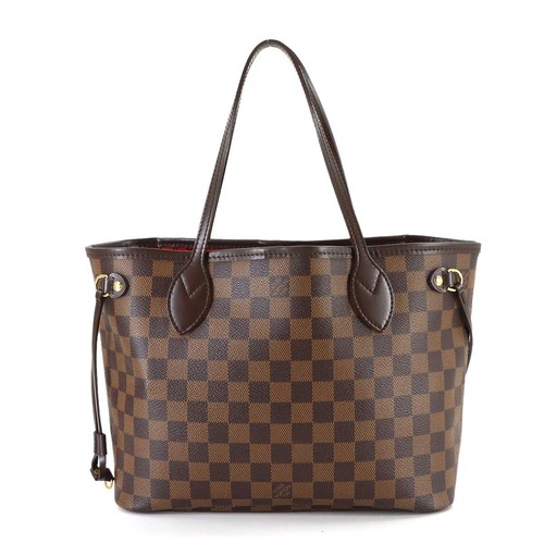 Borsa tote louis vuitton - borsa,