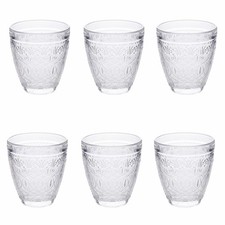 Villa d'Este Home Tivoli 1996