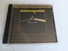 Pink Floyd Dark Side of the