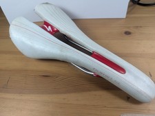 Specialized Romin Ti Ti Ti