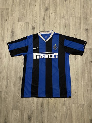 Maglia calcio internazionale - maglia,