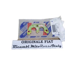 PIASTRA RADIATORE RISCALDATORE