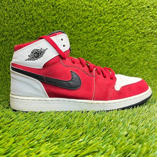 Nike air jordan retro - nike,