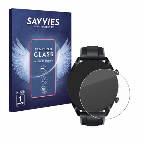 Huawei watch - gt, (46