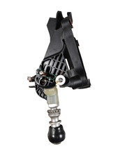 LEVIER DE VITESSE TOYOTA AURIS