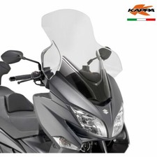 KAPPA KD3115ST CUPOLINO