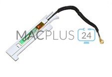 Originale Apple Bluetooth MacBook 13" A1181 2008