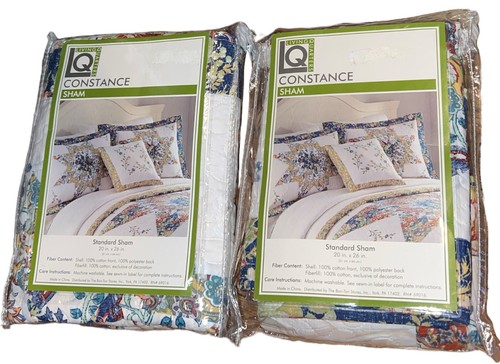 Cuscini sham constance - 2,