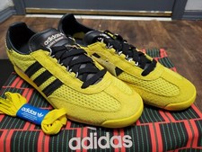 Taglia 11 Wales Bonner Adidas