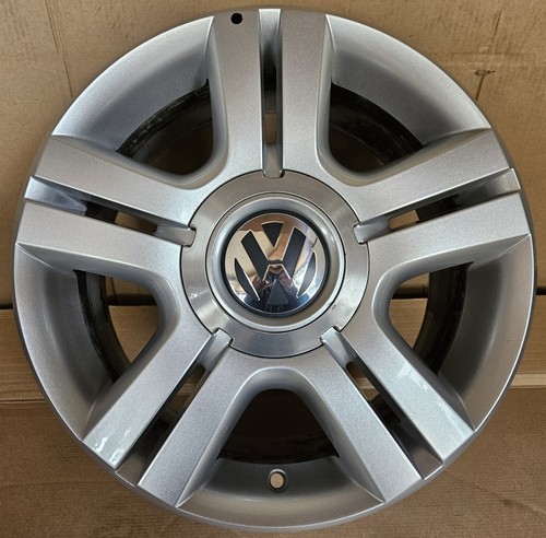 Cerchio lega originale vw - cerchio, in