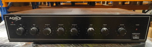 Ads worldwide 3120 plus - worldwide,