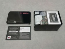 FEIYU FY41AP OSD Autopilot