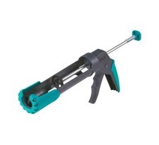 Pistola per silicone Wolfcraft