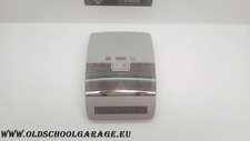 LUCE INTERNA ABITACOLO AUDI A3
