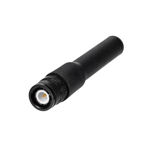Uhf vhf bnc - uhf, antenna