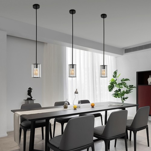 Lampadario colonna pezzi - colonna, 3