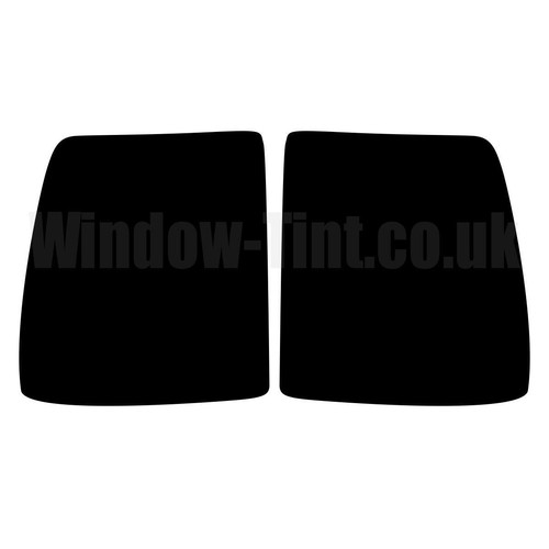 Peugeot expert furgone 1994 - expert, 1994-06