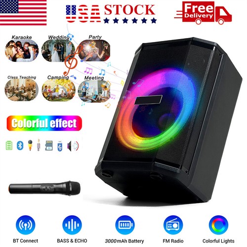 2400w woofer portable - 2400w,