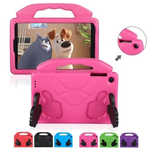 Shockproof case for samsung - shockproof,