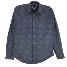 TOMMY HILFIGER Uomo Anni '80