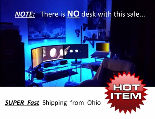 Offerta black friday - offerta,