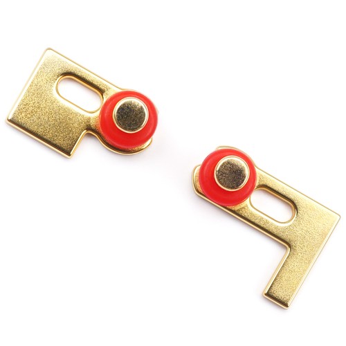Connettore ricarica per - connettore,