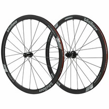 RUOTE VISION TRIMAX 35 DISC TL CENTER LOCK SHIMANO