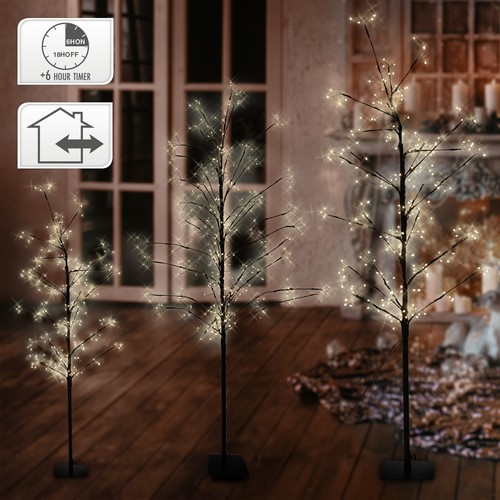 Decorazioni per natale - decorazioni,