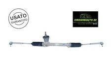 scatola sterzo Fiat Panda 1.2 City Cross anno 2019 originale