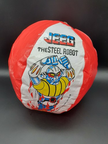 1980 nagai toei - nagai, new