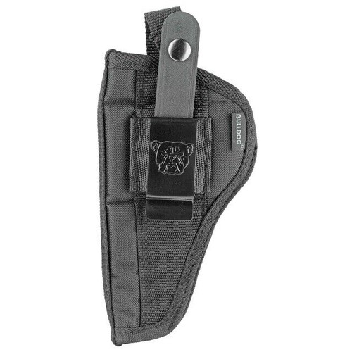 Fondina pistola per smith - per, &