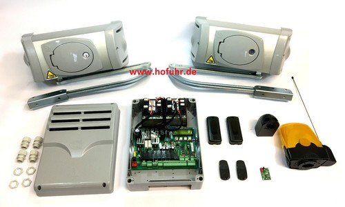 Came ferni fe4024 ante - fe4024,,