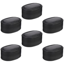 6 Pcs Guarda Il Cuscino Per