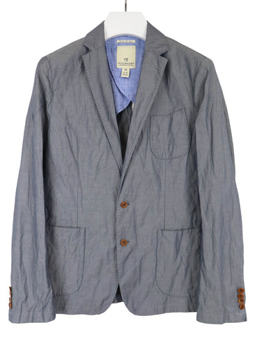 Blazer uomo medium petto - blazer,