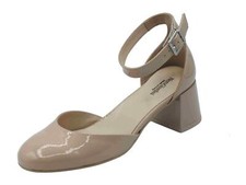 NeroGiardini E512340D Vernice