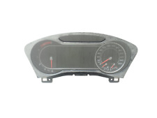 Quadro Strumenti per Ford Mondeo Berlina 6 Serie (2007   2010)